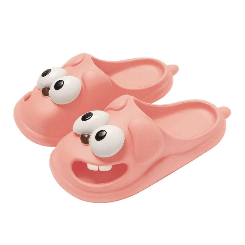 TongSlippers™