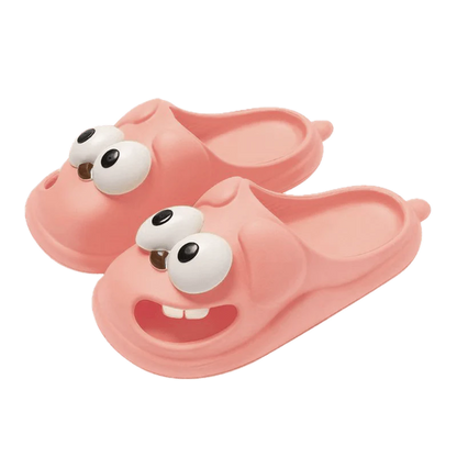 TongSlippers™