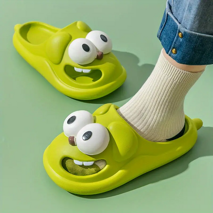 TongSlippers™